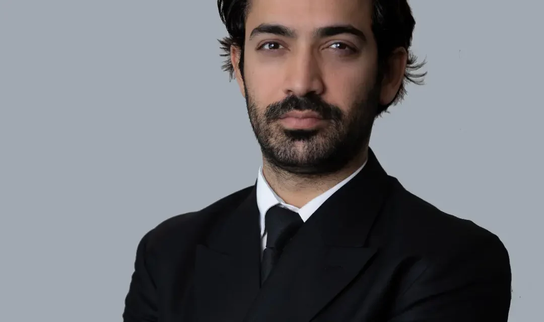 Criminal defense lawyer in Azerbaijan