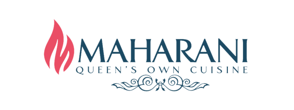 ACON Invest and Investment in Azerbaijan CLIENT Maharani