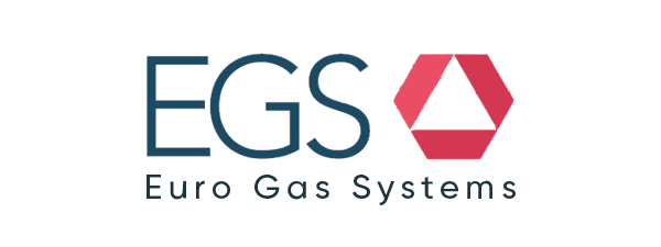 ACON LAW FIRM CLIENT EGS