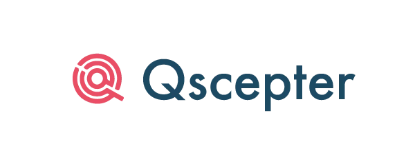ACON LAW FIRM CLIENT Qscepter