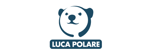 Law Firm in Azerbaijan Client Luca