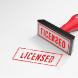 legal services regarding Obtaining Business Licenses in Azerbaijan