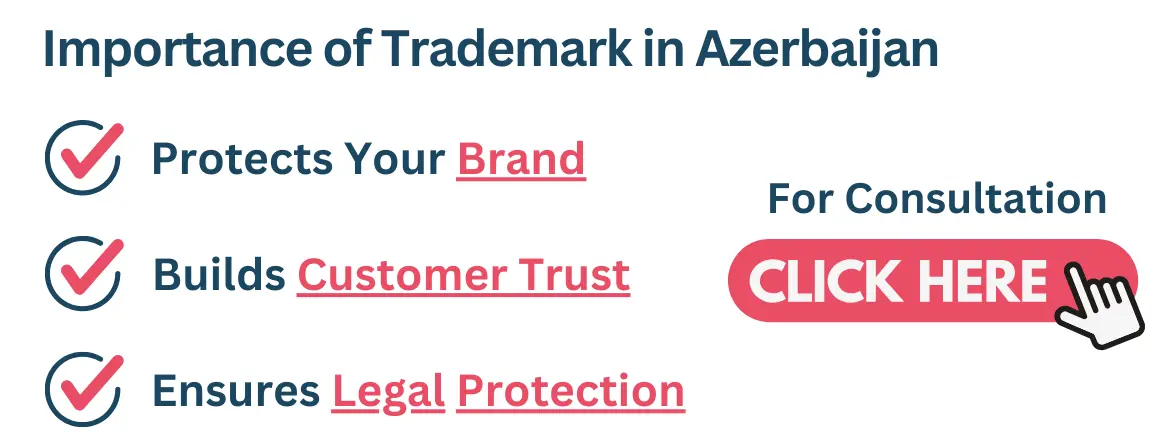 Trademark Registration in Azerbaijan