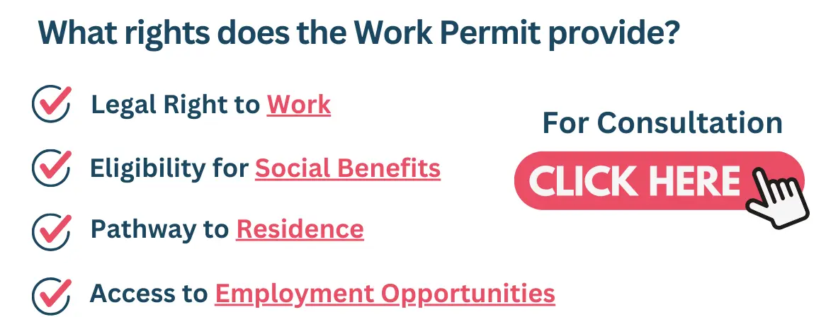 work permit in azerbaijan