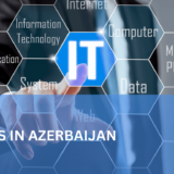 IT Law Services in Azerbaijan, IT legal services, IT law firm