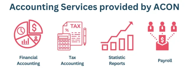 professional accounting services in azerbaijan