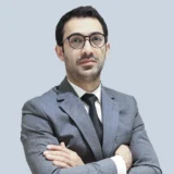criminal and immigration lawyer in azerbaijan