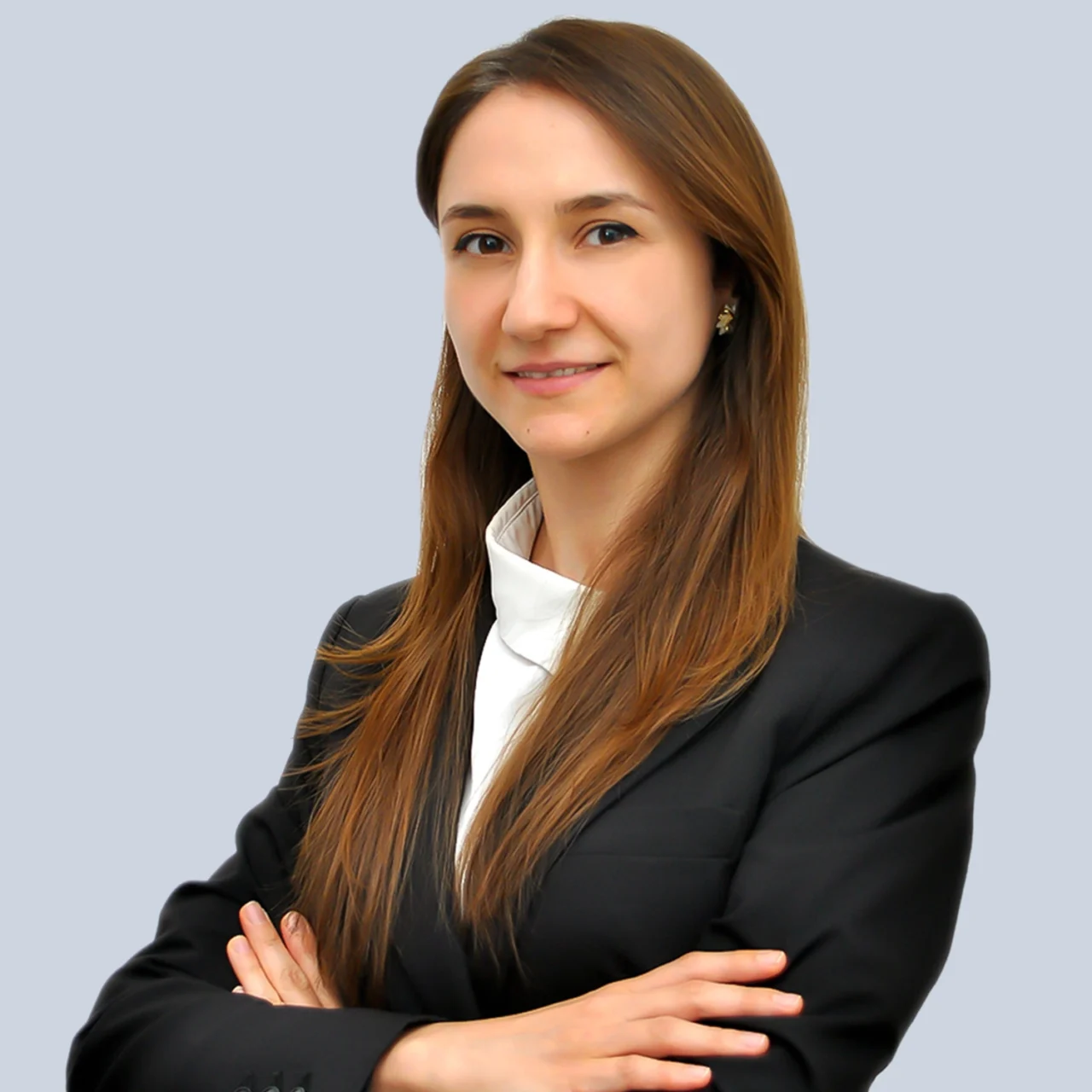 customs services in azerbaijan