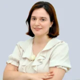 immigration consultant in azerbaijan
