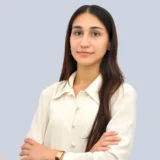 lawyer in azerbaijan