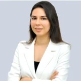 tax lawyer in azerbaijan