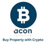 Buy Property with Crypto in Azerbaijan