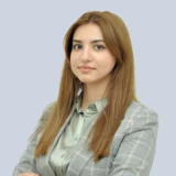 commercial litigation lawyer in Azerbaijan