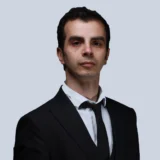 professional corporate lawyer in azerbaijan