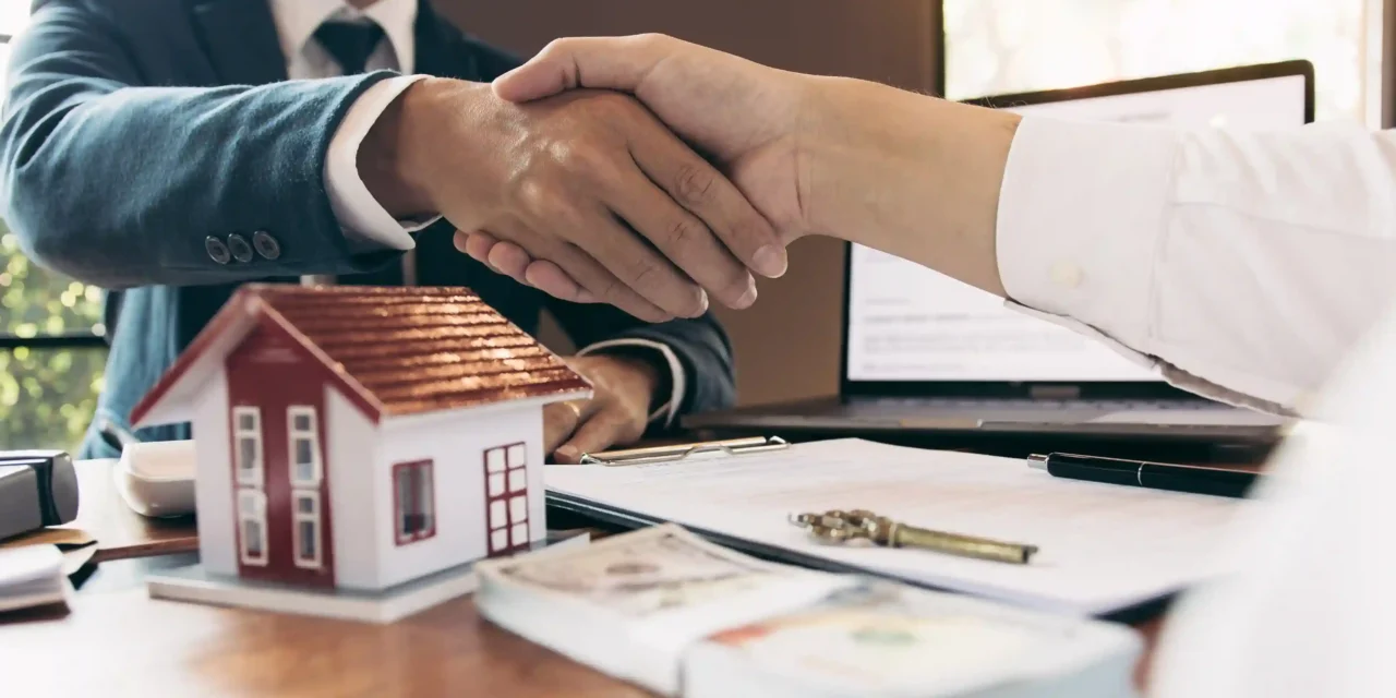 Can Foreigners Buy Property in Azerbaijan? Rules and Options