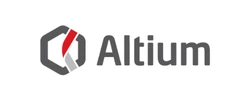 corporate services in azerbaijan