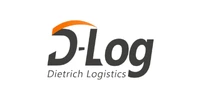 litigation services we provided