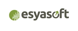 we got work permit for esyasoft (our clients)