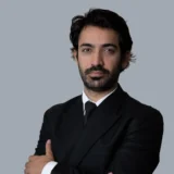 immigration lawyer malik gurbanov