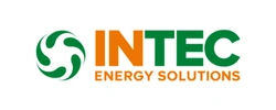 tax services we provided