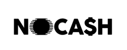 we helped to start a business in azerbaijan