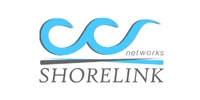 subsidiary registration services in azerbaijan