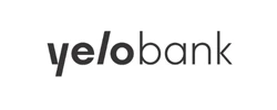 we got work permit for yelobank llc