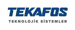 tekafos acon client legal support