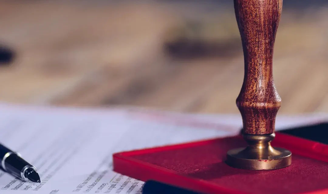 Consular Legalization Services in Azerbaijan