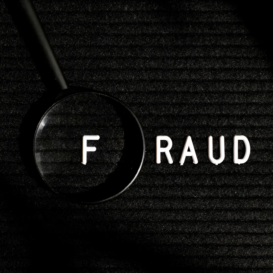 Foreign investor fraud case in Azerbaijan involving real estate investment losses and criminal court proceedings