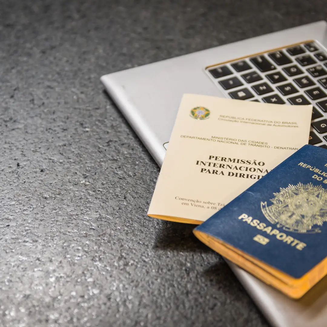 Successful work permit approvals in Azerbaijan for Turkish construction, energy, and industrial specialists working on infrastructure and renewable energy projects in Jabrayil with legal support from ACON Law Firm.