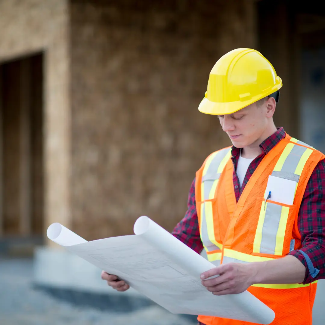 Work permit approval in Azerbaijan for foreign engineers, IT specialists, database analysts, and technical professionals employed by international companies, successfully obtained with legal assistance from ACON Law Firm