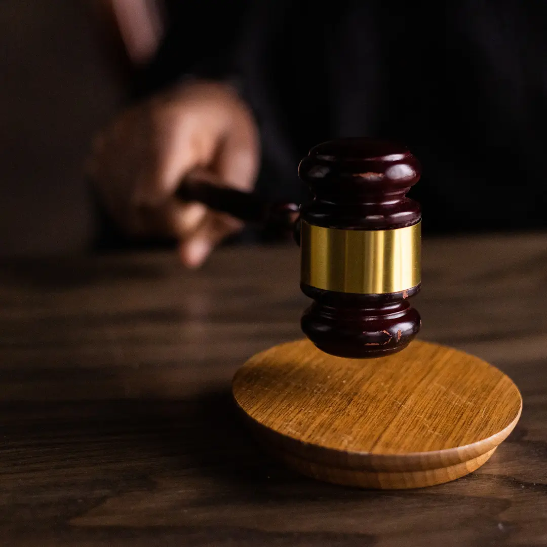 Successful release of a foreign national by the Baku Court of Appeal in Azerbaijan through strategic criminal appeal and extradition defense provided by ACON Law Firm.