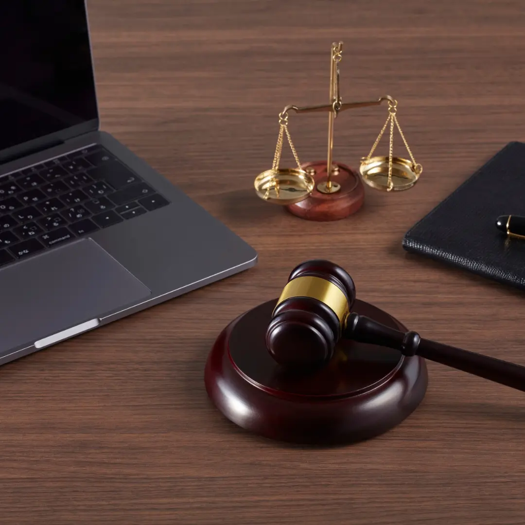 BEIS Trading client testimonial about ACON Consulting and its practical legal advisory and business support services in Azerbaijan.