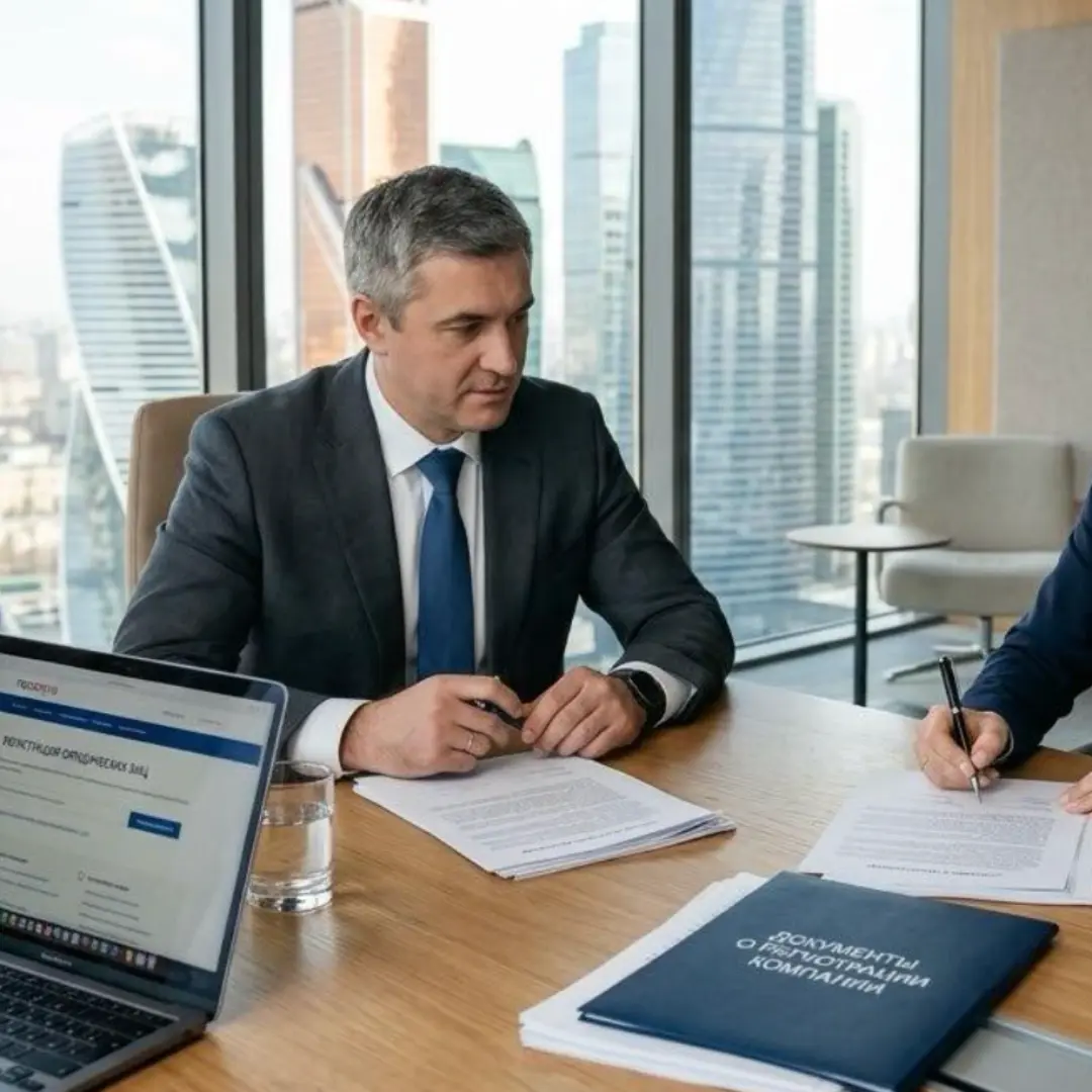 Raspberry Hospitality Group reference letter recommending ACON Consulting for share transfer and corporate legal services in Azerbaijan.